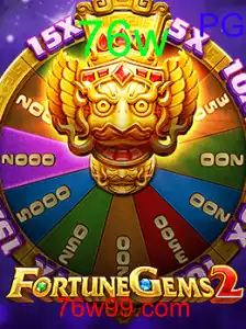 FortuneGems2
